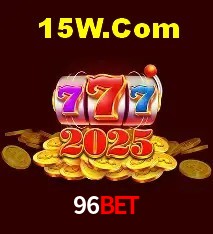 Especiais de Fim de Semana 96bet