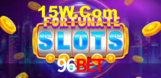 96bet app