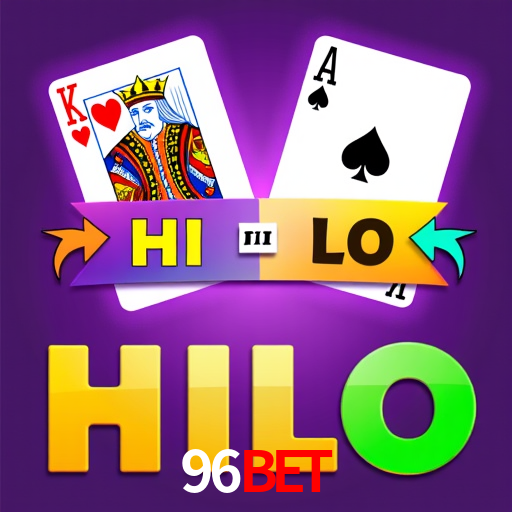 Jogo Spaceman 96bet