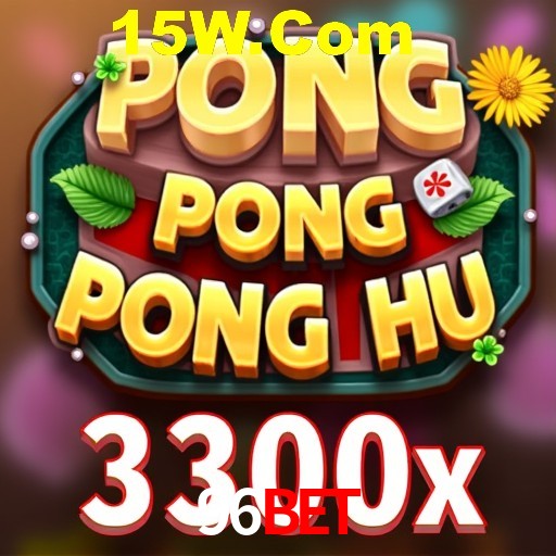 A Emoção da Loteria na 96bet: Uma Chance de Mudança de Vida