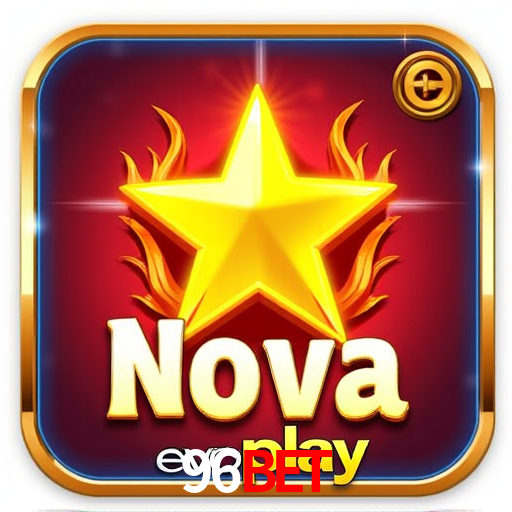 Apostas de Futebol 96bet