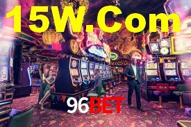 96bet.com